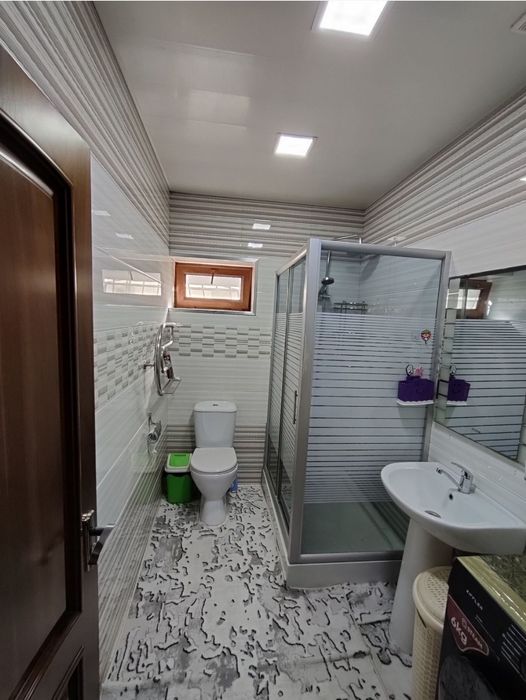 Алгоритм Bistor toyxona Сдаётся 4х комнатная квартира 150м2.