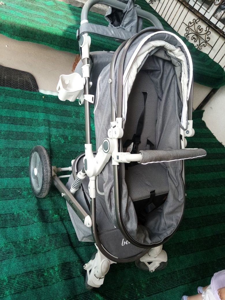 Kalyaska beleco sifati alo darajada