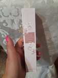Parfum Pur Blanca essence Avon nu se mai fabrica