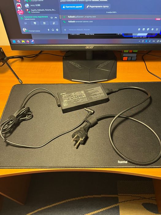 Лаптоп Asus Tuf Gaming 3050