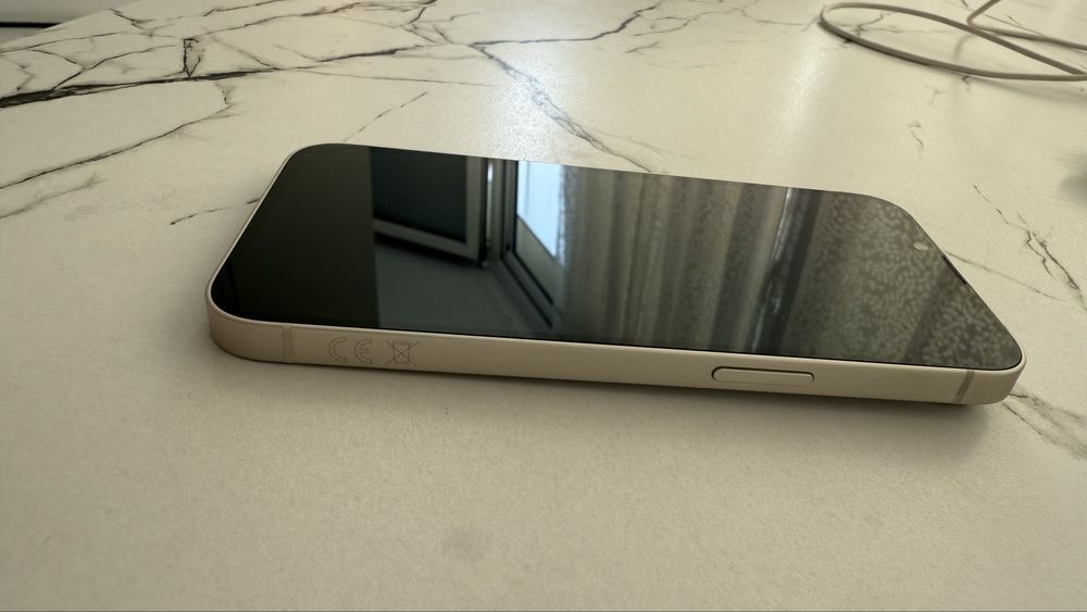 Iphone 14, Starligh, 256 GB