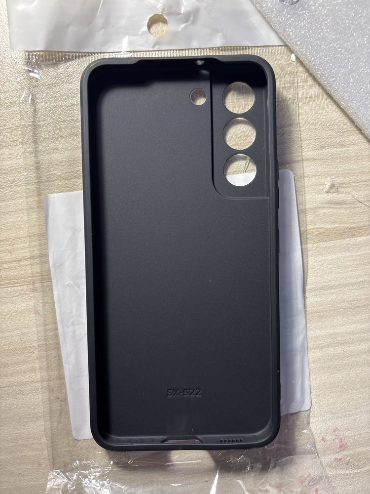 Калъф за samsung Galaxy S22 5G