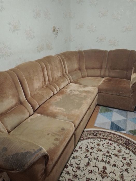 Отдам, самовывоз
