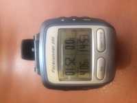 Garmin Forerunner 205