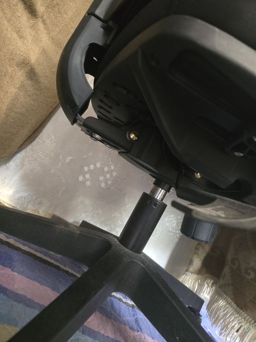 Кресло, мебель + клавиатура мышька коврик подарок