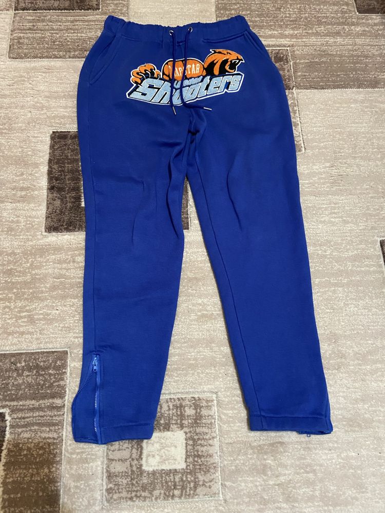 Pantaloni Trapstar originalii!!