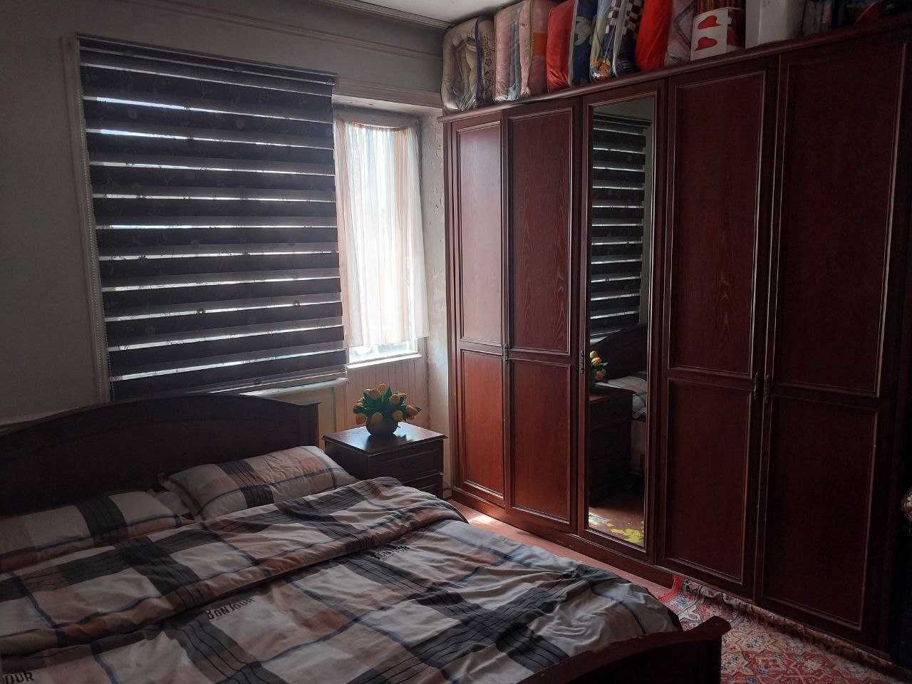 Продается квартира срочно