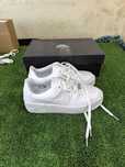 Nike W AF1 Sage Low – mărimea 39 – damă