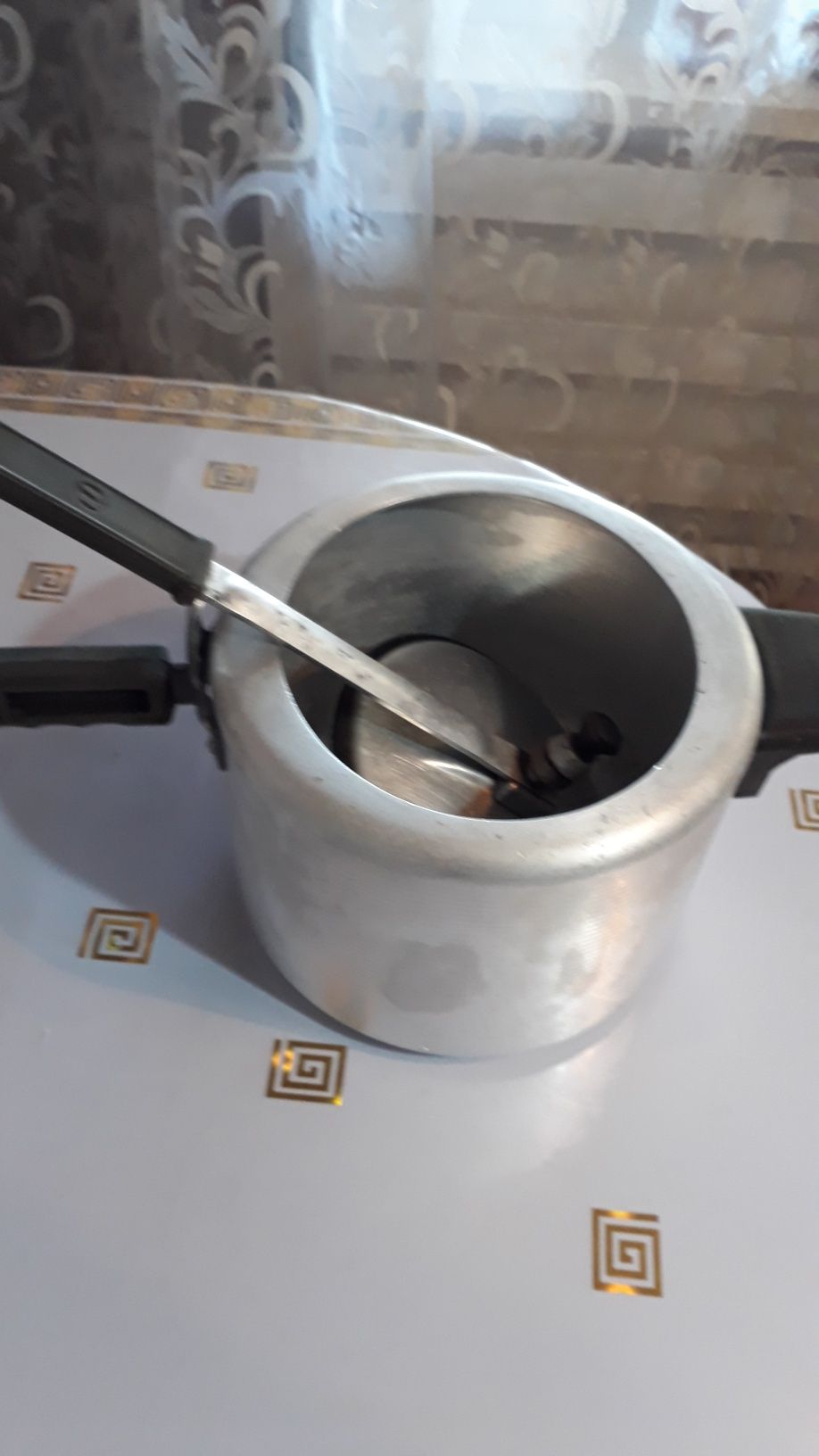 продам скороварку 6000