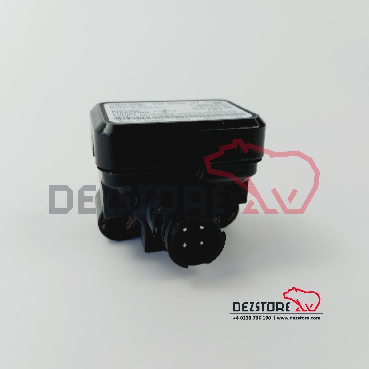 Senzor ESP MAN TGX (81259370051)