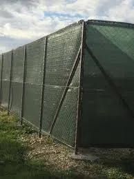 PLASA UMBRIRE GARD 1.5x50m=230lei;1.7x50m=260lei;2x50m=270lei;GARANTIE
