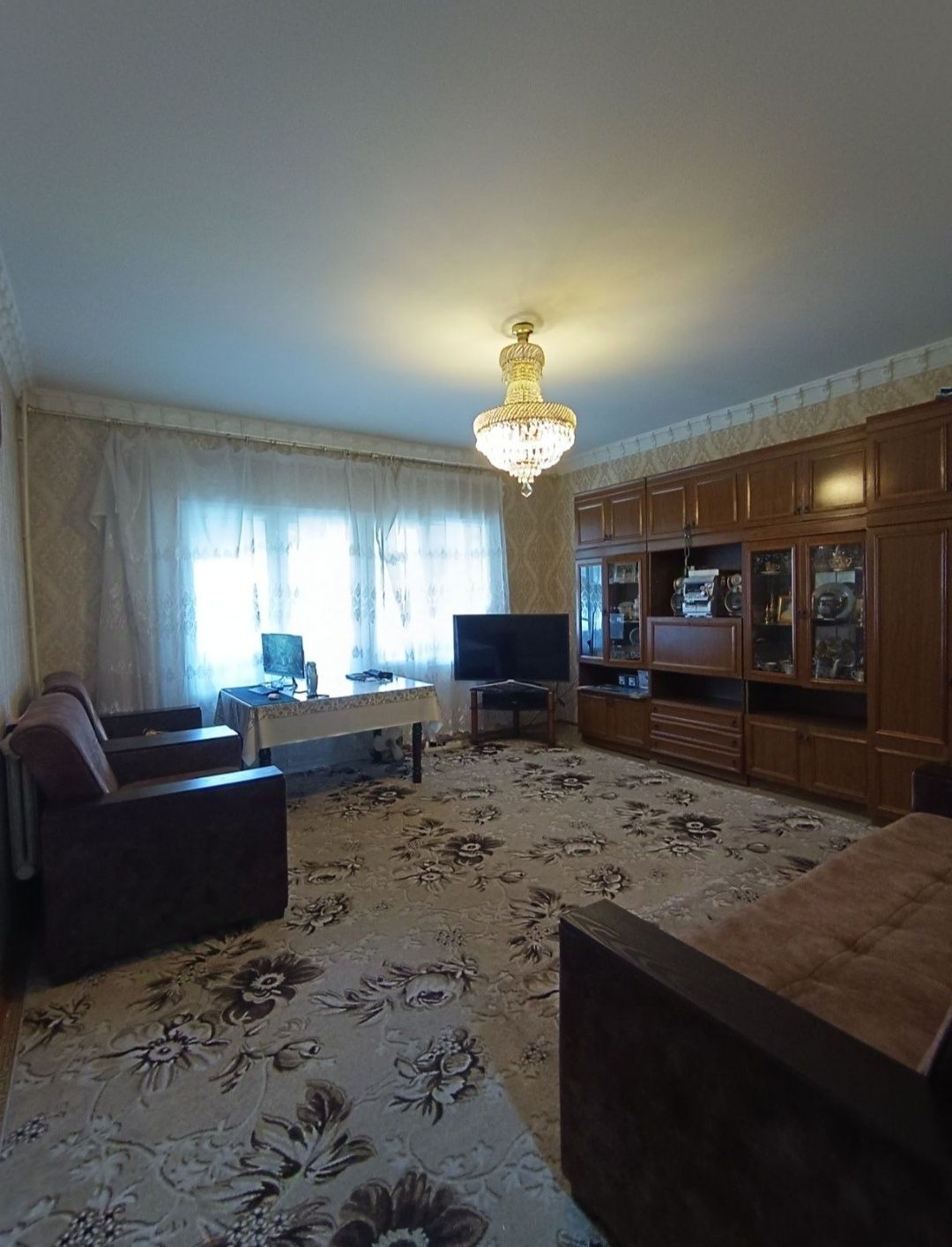 Toshkent Olmazor Sebzorda 2 Xona 62 KV 2/8/9 Chorsu Ganga NBU Xastimom