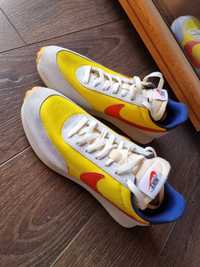 Nike Air Tailwind 79