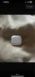 case de incarcare airpods 4