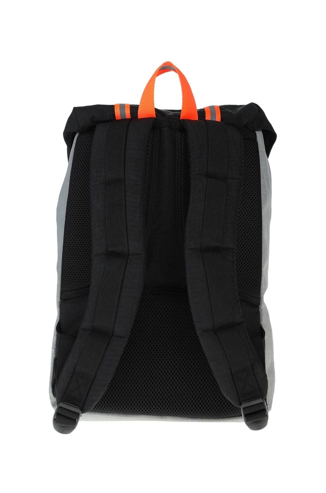 Рюкзак Herschel (новый)