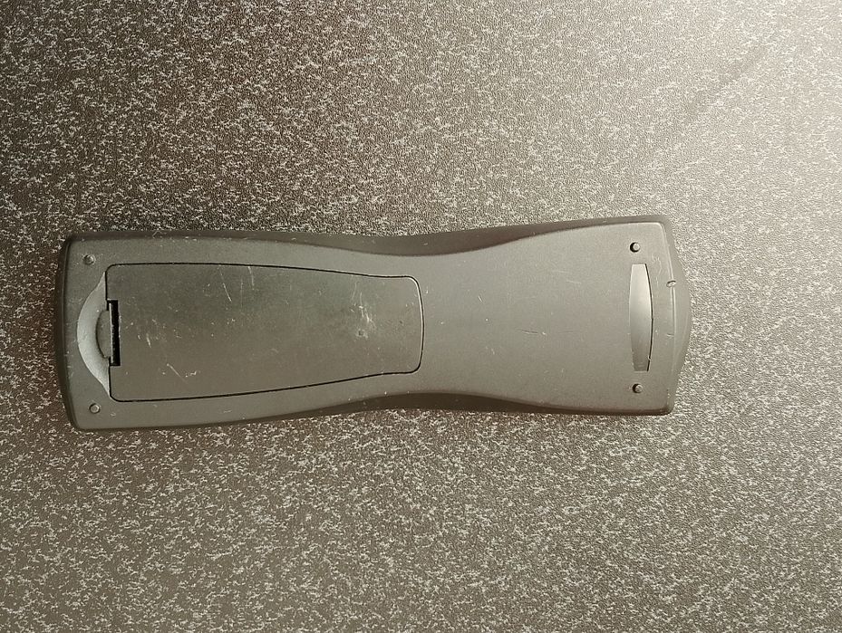 Дистанционно за DVD