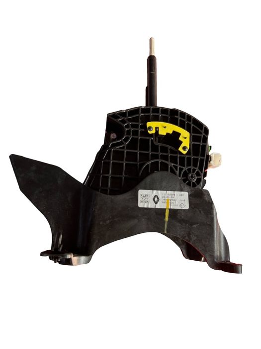 Schimbator de viteze/selector (interior) DACIA JOGGER [ 2024 - > ] 349