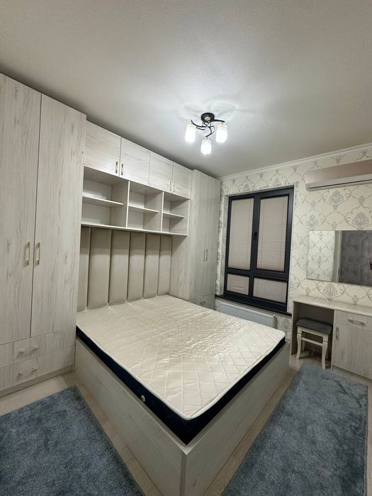 Яшнонобод район 2/4/4 аренда