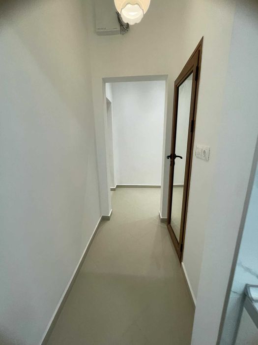 Дава се под наем Тристаен апартамент в София, Младост 1 - 110 кв.м за 714 € - Снимка #6