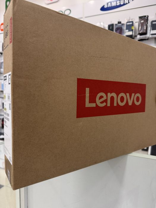 Lenovo V15 256Gb i3-135u / Future Gsm Mobile