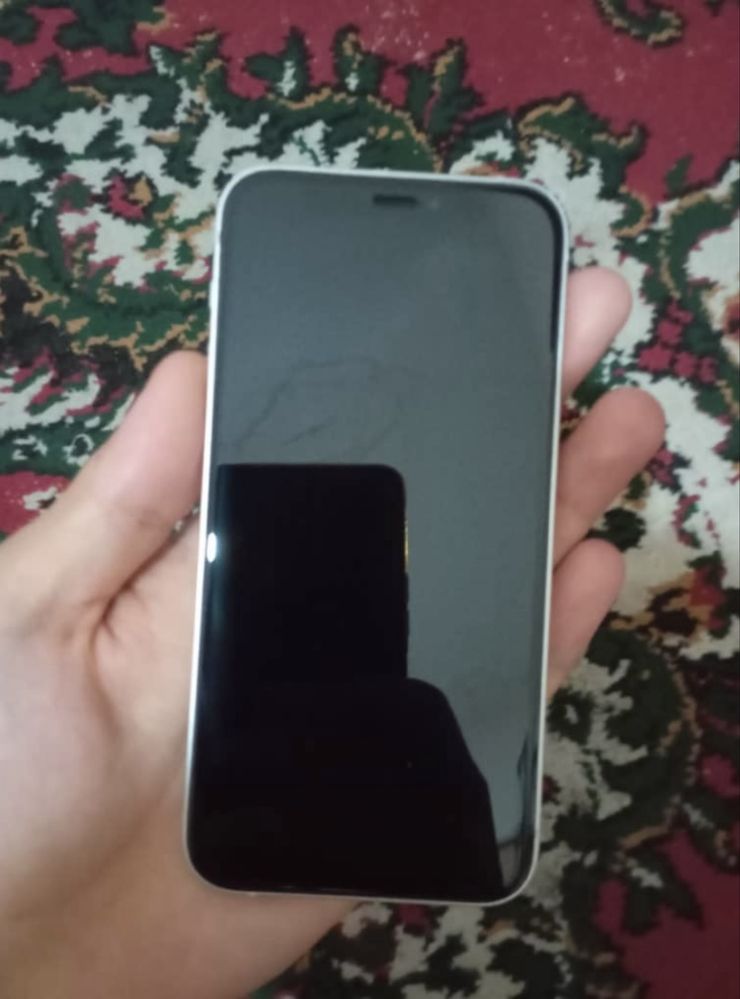Iphone 12 Mini 128 Gb