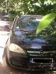 Vand Opel Corsa C