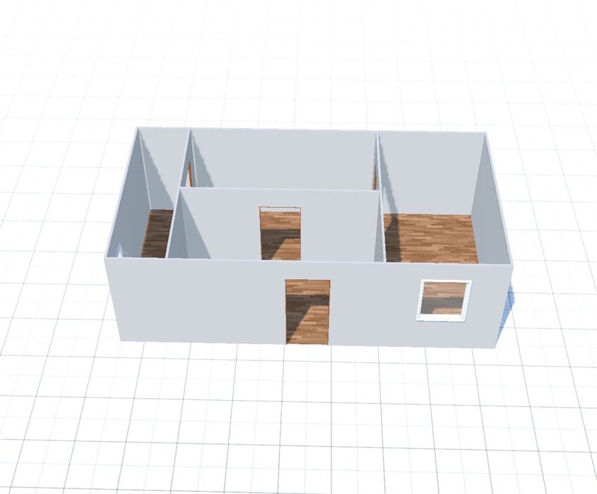 Vindem containere modulare si oferim schite si proiecte profesionale