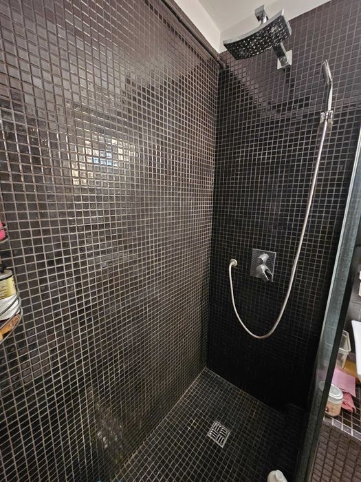 Apartament 3 camere George Enescu (Amaradia, Energetic) Boxa