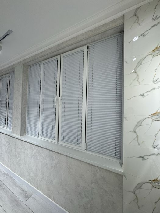 Jalyuzi plise 2025 1 kunda turkiya maxsuloti