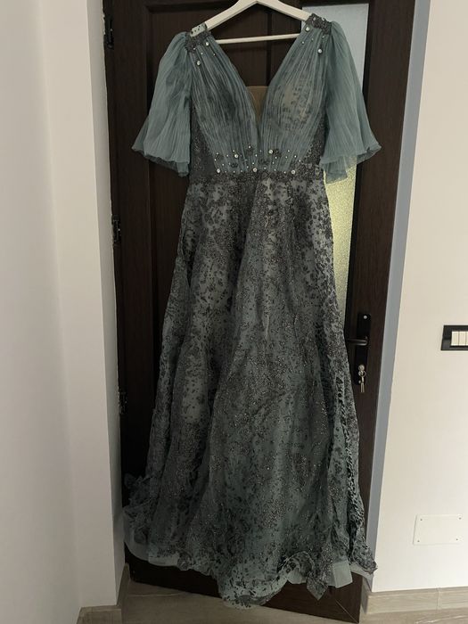 Rochie deosebita
