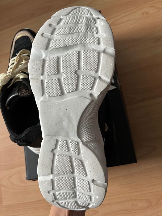 Дамски маратонки TWINSET