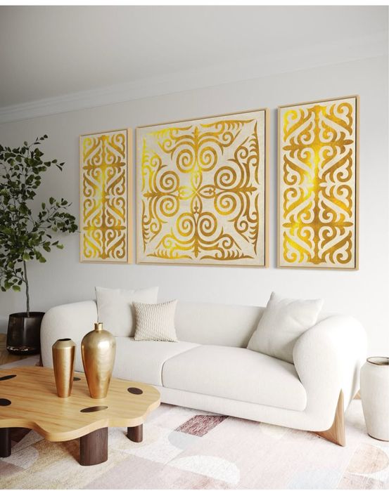 Картинка новый ..