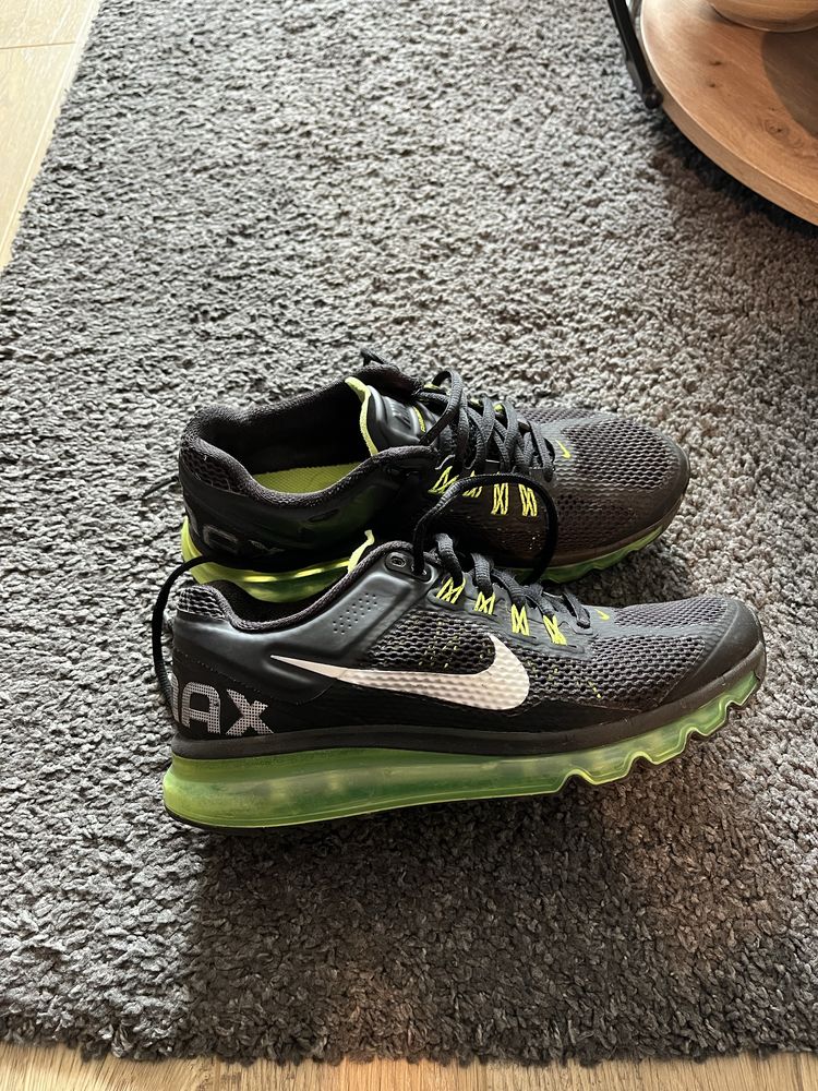 Nike Air max N 41