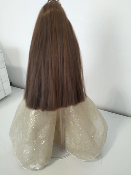 Păpușă Barbie de colectie