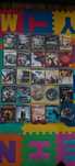 Pachet jocuri ps3