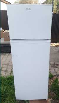 Artel Холодильник двухкамерный