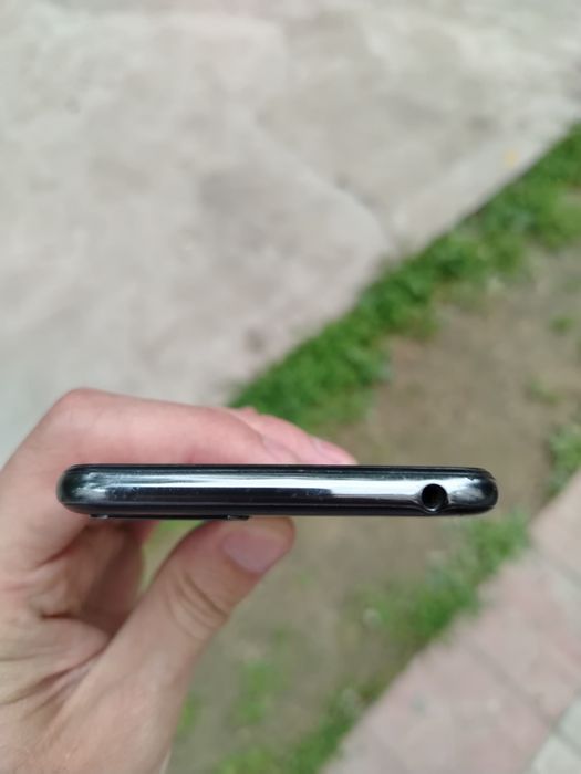 Y6 Prime 2018, 2/16 a'lo xolatda