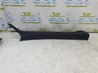 Ornament stalp dreapta 7324872/15671812 BMW X6 F16  [din 2014 pana  2
