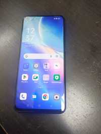 Oppo Reno 5 5g perfect functional