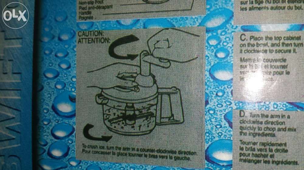 tocator legume