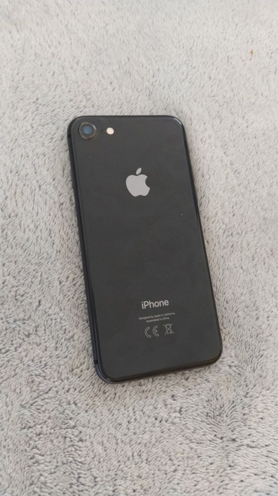 IPhone 8 айфон 8