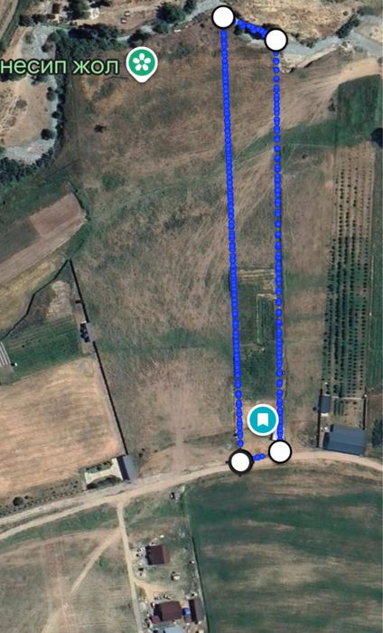 Ищу партнера инвестора