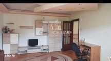 Apartament 2 camere Aradului