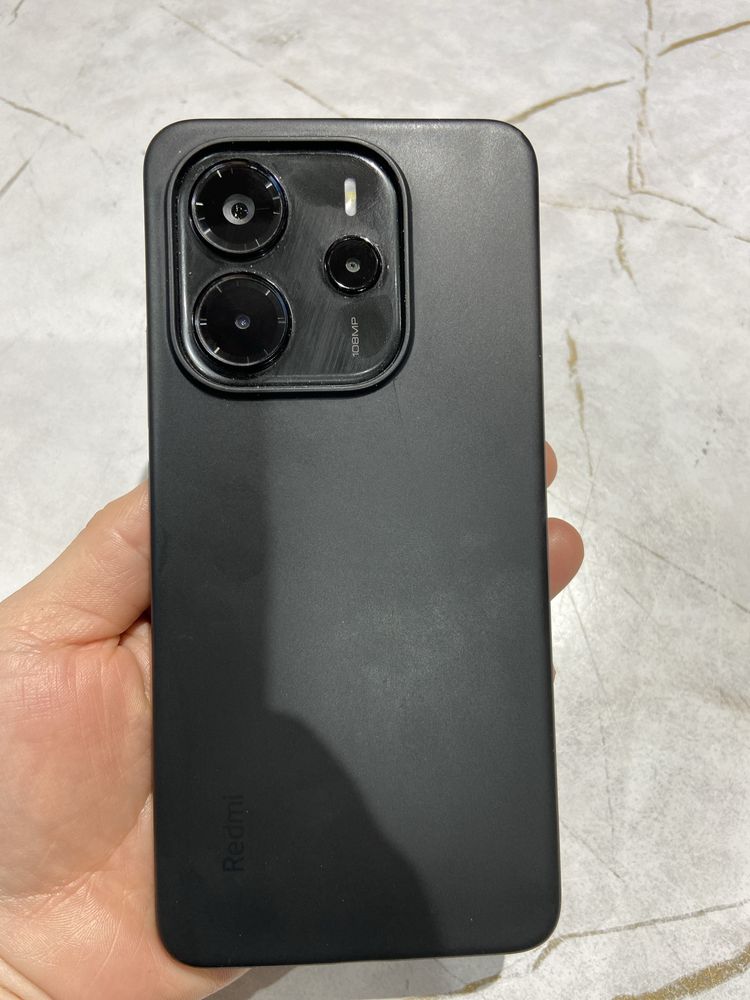 Redmi Note 14 256 gb