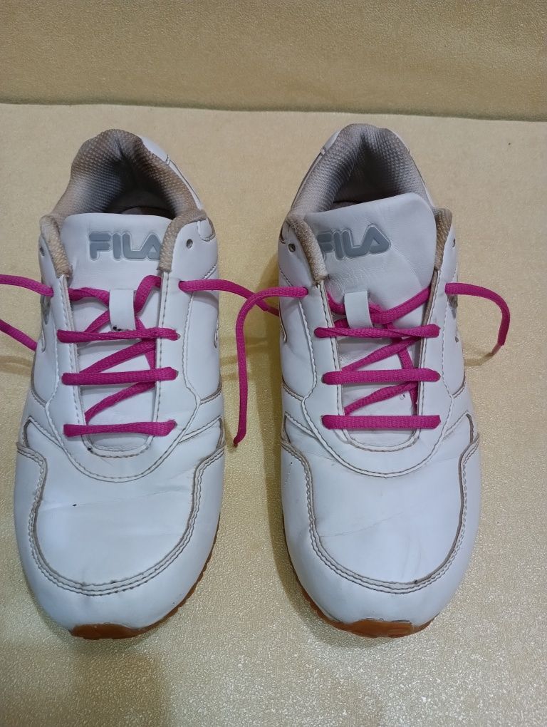 Fila N37,5- Хит- 23 лв