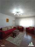Super apartament cu doua camere superbe pozitionat fix in centrul Ploi