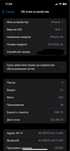 Iphone xr (13 pro korpusda ) 256gb