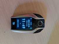 universal lcd smart key