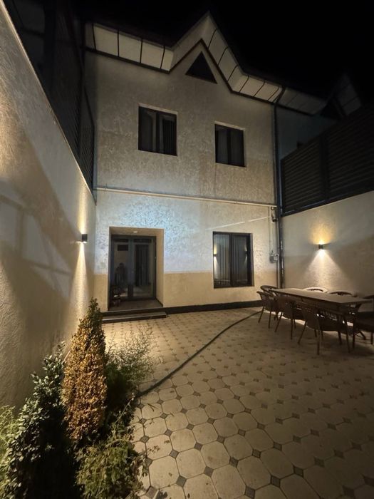 Срочно Продается Ховли Яшнабадский район