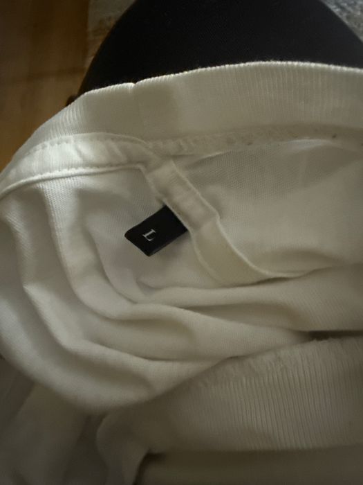 Tricou diesel barbati